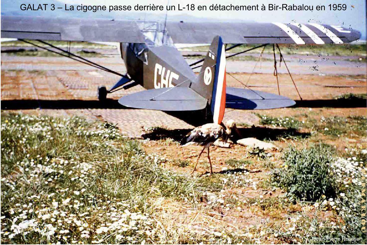 207 ALAT 2 (27).jpg